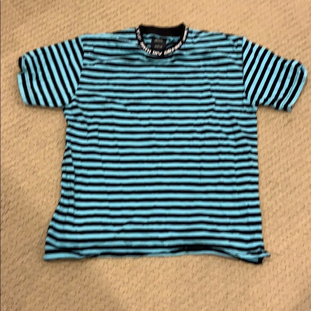 Tenth Division T Shirt